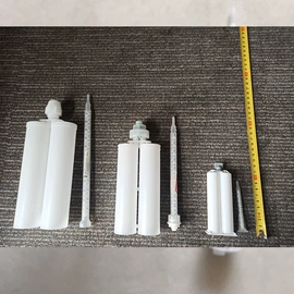 挖掘机械;装载机械;割草机