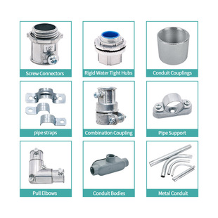 USLINSKY�`���������UL�J�C�ܽ��^��ֱ��EMT�ܲ���