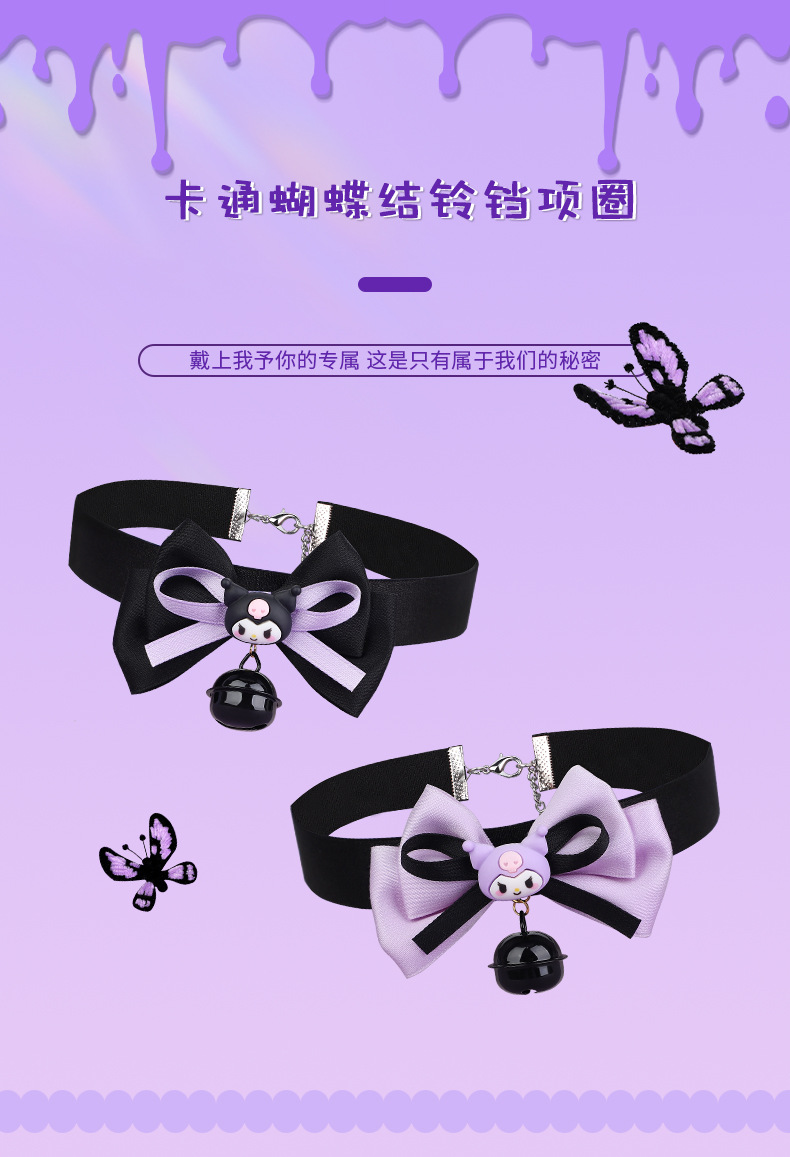 hmqViviiyNSAyin8WuaRtwFc80HcKzOs1jkX