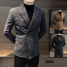 ��о�q��ʿ���b���״��＾2025�¿����b�߼���Ʀ���L���e�����п�