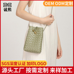 ���S����С�����N��logo�μ�Ҹ�°���������Ů����б���Q���֙C��