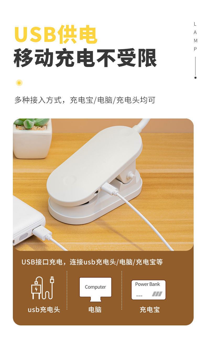 68c053fc-1c26-4a13-b720-73faac3ca085.jpe