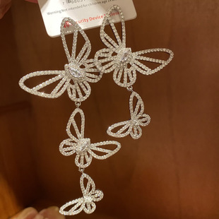 �W�����Q�����Q΢��ʯ���h�L�����K�F�����|���ų��W������