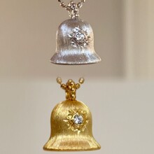 С�t������&middot;����������S���K���z�朾���Ů�͹����һ�����l