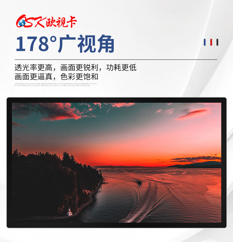 未标题-1-恢复的_10