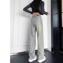 �\ɫ���ţ��ѝŮ����С���ӌ��ɸ����@�ݴ���խ����ʽ�ϵ�ֱͲѝ