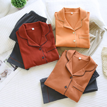 ���s�����ﶬ����ë���|˯��ŮAB���L���Lѝ�¿���⴩�Ҿӷ����b