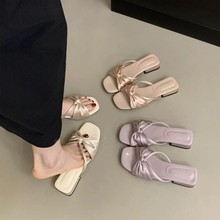 ʽ^ЬŮ⴩ŮYһϴָȹɳЬ