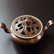 ���Sֱ��������׭�t�҃�̴��P��t�U���p���~��t�ҾӔ[��