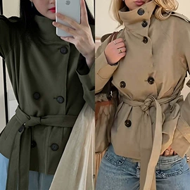 连衣裙;时尚休闲套装;女士连体裤