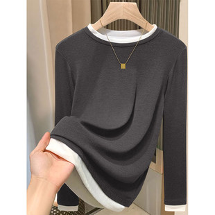 �OӋ�мكɼ��L��t���½q�����Ů2026�¿�Ӻ��ȴ������ﶬ��