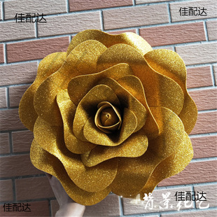 �����W��ɫ�tɫ�yɫ�W����ĭõ�廨��c�̈��ưɲ����b���