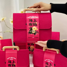 2026����Y�а��b�����^��Y�иɹ��Թ��決�ǹ���R����ֶY��