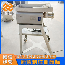 �Ƶ��������W�g���O��������ʽ�r��g��C���P䓲��W�g��C���F؛