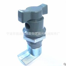 ����MS772늙��T�i���Cе늙��T�i���_�P���T�i�����I���T�i