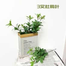 �Gֲ�~���ٗl�����~���N�~���R�d���滨�߷���Ҿ��b����滨���l