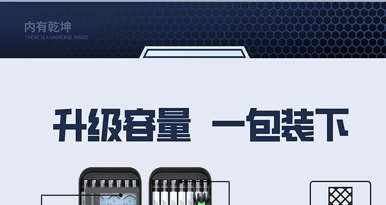 88ba049a-bad0-495d-adcc-bc7433eedfcf.jpe