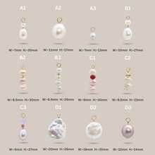 �W�����P䓷�����������DIY���A���朠t�������18K��ɫŮ