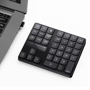 �¿�o��2.4G��늿��С�I�P��XUSB�o������С�I�P����35�I