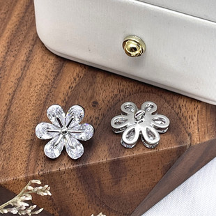 �F؛���lѩ���ʯ�o���_���r�����b����Wˮ��荿�diy���