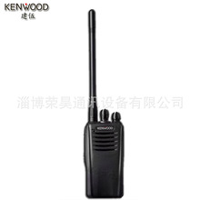 建伍数字防爆对讲机NX320 C2 无键盘型长续航