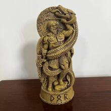 羳¿W֬ˇƷԒf[Рcɼӵ֮