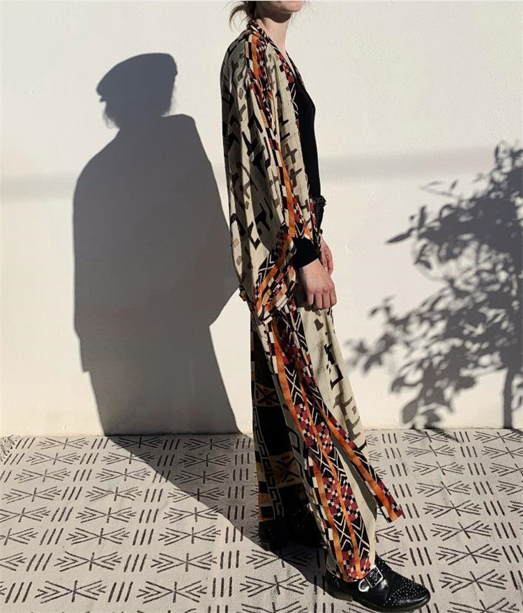 O1CN01FKB2om1iDAxFZFeLC_!!2209560114378-0-cib.jpg?__r__=1723192933252