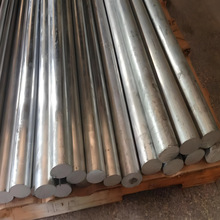 �\��ZnAl4-1�\�Ͻ�/�\���X�Ͻ�� ZnAl4-0.2�\�Ͻ�� /�\�V ����