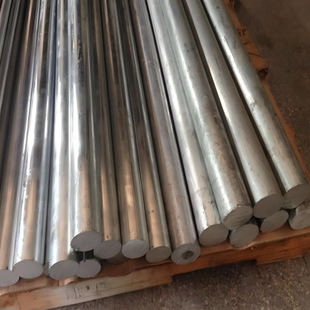 �\��ZnAl4-1�\�Ͻ�/�\���X�Ͻ�� ZnAl4-0.2�\�Ͻ�� /�\�V ����