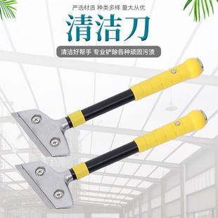 �坍�P���z�P��ā���P�����P���P���p���z�P�Ӻ��P䓳��z����