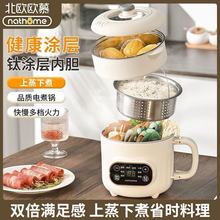 �๦����偼�������������������������������Ԫ�؃�đ