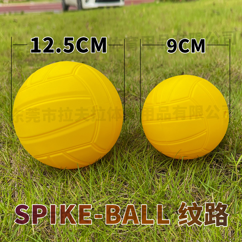 排球組主圖 (35)带水印.jpg