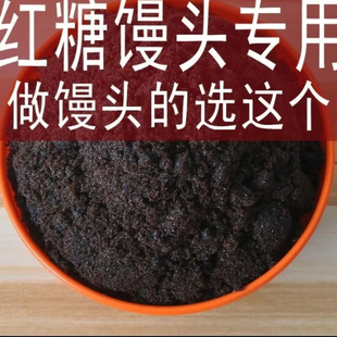 �V������5��ڳ�ɰ�����ü������ϼt�����z�^������Ʒ��ɫɢ�b