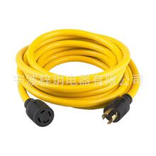 ���Sֱ�N��ʽ���i�Դ���l늙C��܇�Դ��L14-30P�DL14-30R