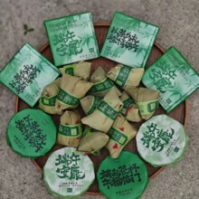 ���繝���ü������ֶYŮ����߼���������С�YƷ�Y���Ʒ�㾀