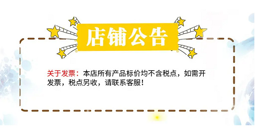 f404b4cef4d22dc6e30530af1e98f0