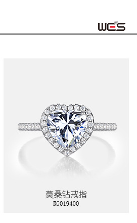 5-搭配推荐(3个)_03