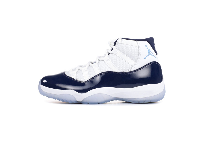莆田靴 aj11 ディアボロ ジョー 11 黒、白、赤ハイトップベビーブレスコーンバックル黒と赤の秋百塔男性と女性のスポーツシューズ|undefined