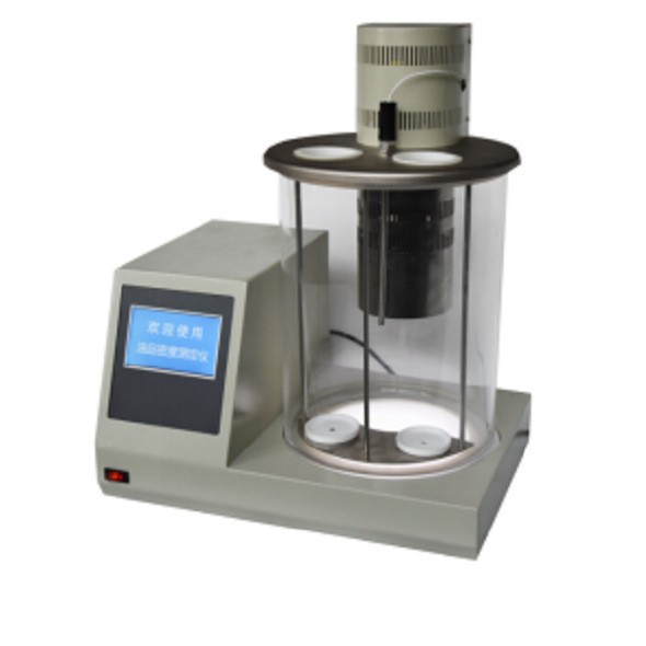 ZZ供油品密度测定仪型号:M33574-LDB-HFD库号：M33574