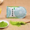 Matcha, tea powder, Japanese raw materials for cosmetics, 50g