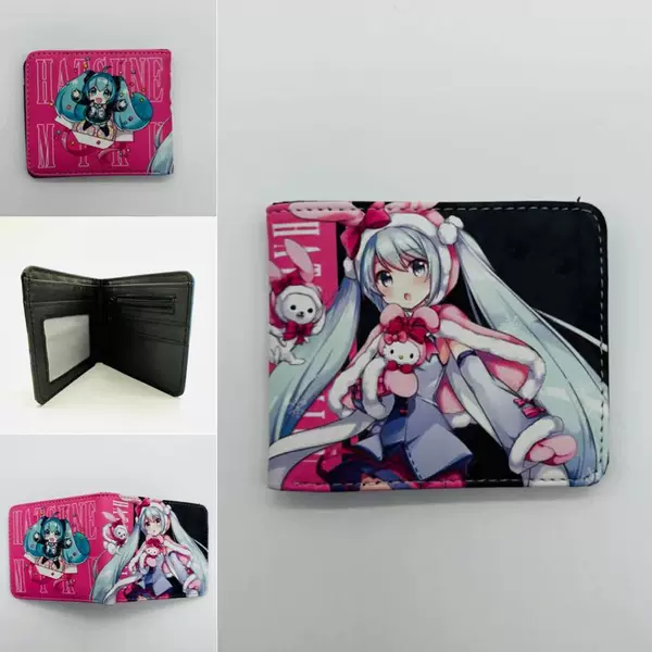 Hatsune Miku-10