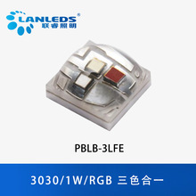 �ֻ�rgb����3W 3030ȫ����ɫ��һ PBLB-3LFE