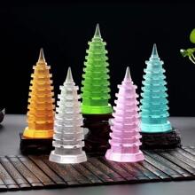 �ŷ�����������ɫĥɰ�Ĳ����ڼ�18cm�������ѧ���鷿��ҵ��Ʒ