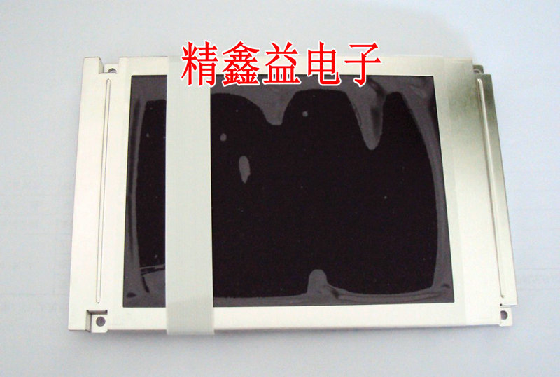 大量现货出售ER057005NC6   SX14Q01L6BLZ晶显示屏商议价当天发货