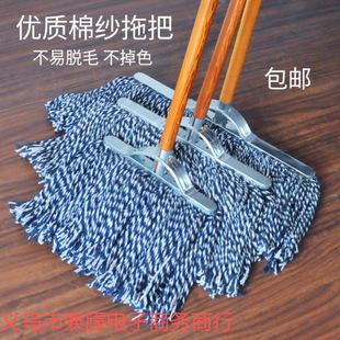 �����ϰ��ϲ����ò�����ʽ�ղ���ˮ�ϵ��а�ľ�U���ϴ�̖��ͨ����