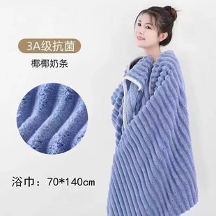 ë��ˮ�оƵ곬���q���ÿ�ɺ����ܛ�Ӻ�������˴���ԡ��ԡ��