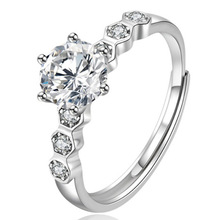 �W�tֱ����؛�¿��ָ�䳲��ָ ���|Ů���r��Īɣʯ�_����צ��ָ