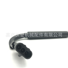 SA-4624-12 SA-4822-12��Ȧ����������3�߹رյ�ŷ�