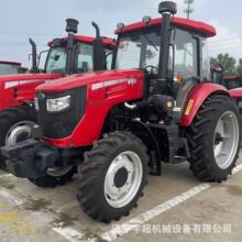 �¿�|���tYTO�����C LY1004���݆ʽ�����C ǰ������ ˮ������