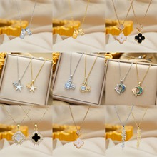 ���ֶ���ֱ��ins���OӋ�Ђ����ʯ�p�ݰ״���Ů����Ʒ���l